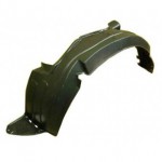 Подкрылок передний правый Hyundai I10