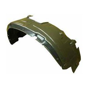 Подкрылок передний правый Hyundai Tucson