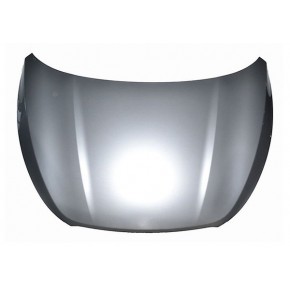 Капот Hyundai Tucson