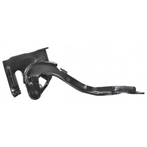 Петля капота правая Hyundai I10