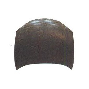 Капот Lexus ES350 MCV4