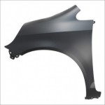 Крыло переднее левое usa Honda Jazz / Fit