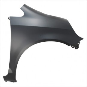 Крыло переднее правое usa Honda Jazz / Fit