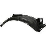 Подкрылок передний правый usa Honda Jazz / Fit