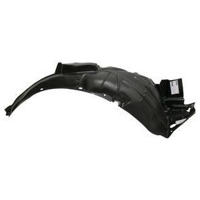 Подкрылок передний правый usa Honda Jazz / Fit