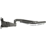 Петля капота левая usa Honda Jazz / Fit