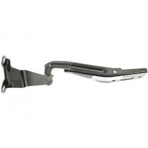 Петля капота левая usa Honda Jazz / Fit