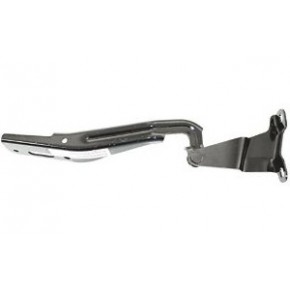 Петля капота правая usa Honda Jazz / Fit