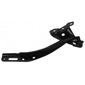 Петля капота левая euro Honda Jazz / Fit