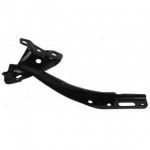 Петля капота правая euro Honda Jazz / Fit