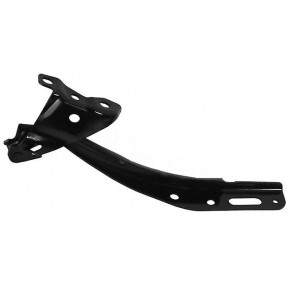 Петля капота правая euro Honda Jazz / Fit