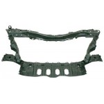 Панель передняя euro Honda Jazz / Fit