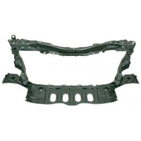 Панель передняя euro Honda Jazz / Fit