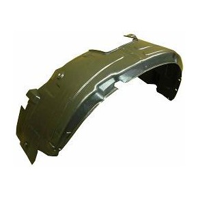 Подкрылок передний левый Hyundai Tucson