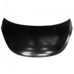 Капот евро Hyundai I10