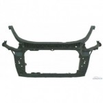 Панель передняя Hyundai I10