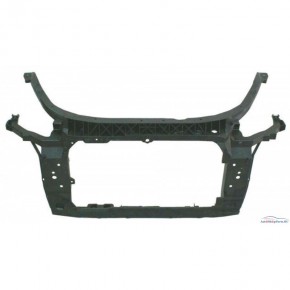 Панель передняя Hyundai I10