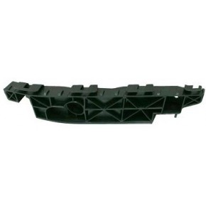 Кронштейн переднего бампера правый Hyundai Tucson