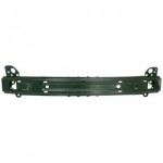 Усилитель переднего бампера Hyundai I10