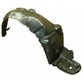 Подкрылок передний правый Toyota Prius