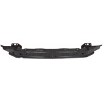Усилитель переднего бампера Subaru Impreza GP GJ