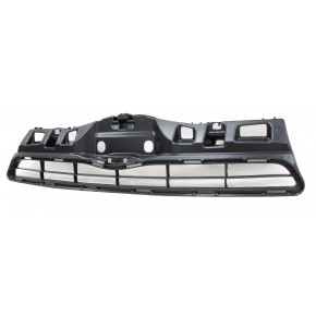 Решетка радиатора Toyota Prius