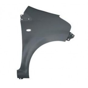 Крыло переднее правое Toyota Aygo