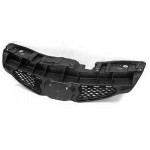 Решетка радиатора Toyota Aygo