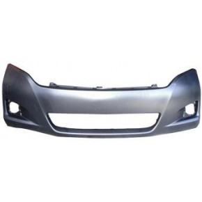 Бампер передний Toyota Venza
