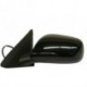 Зеркало левое электрическое Toyota Matrix
