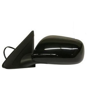 Зеркало левое электрическое Toyota Matrix