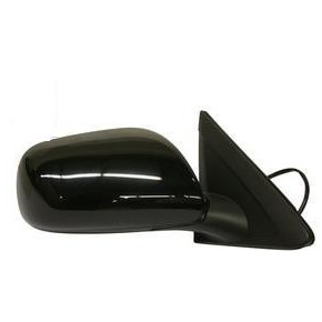 Зеркало правое электрическое Toyota Matrix