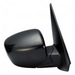 Зеркало правое электрическое (выпуклое) Hyundai I10