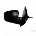 Зеркало правое механическое (выпуклое) Hyundai I10