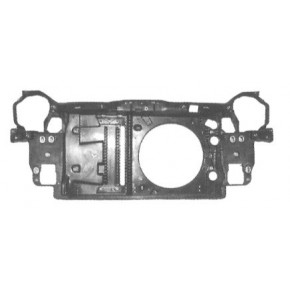 Панель передняя бензин Volkswagen Lupo
