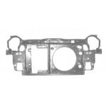 Панель передняя Volkswagen Lupo