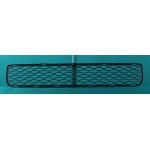 Решётка в передний бампер Toyota Probox