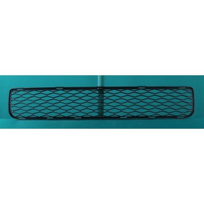 Решётка в передний бампер Toyota Probox