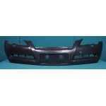 Бампер передний Toyota Mark X Reiz