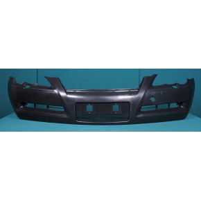 Бампер передний Toyota Mark X Reiz