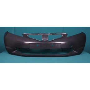 Бампер передний Honda Jazz / Fit