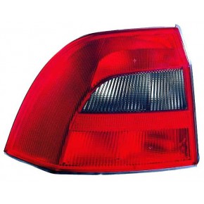 Задний фонарь внешний правый Opel Vectra B