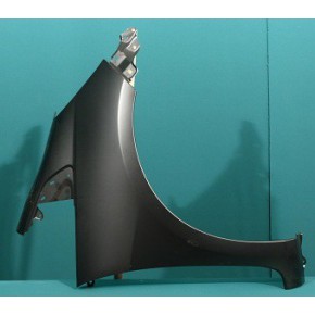 Крыло переднее правое Honda Jazz / Fit