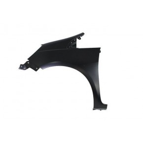 Крыло переднее левое Honda Jazz / Fit