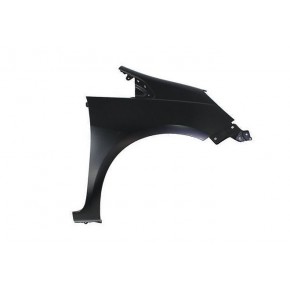 Крыло переднее правое Honda Jazz / Fit