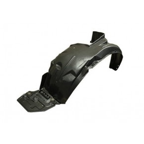 Подкрылок передний левый Honda Jazz / Fit