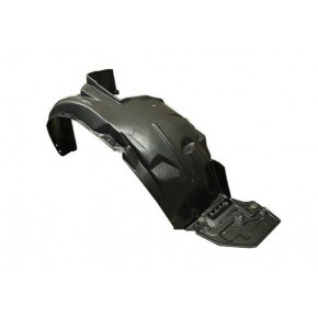 Подкрылок передний правый Honda Jazz / Fit