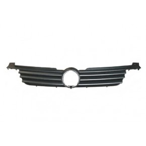 Решётка радиатора Volkswagen Lupo