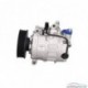 Компрессор кондиционера VAG 7L6820803E R