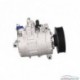Компрессор кондиционера VAG 7L6820803E R